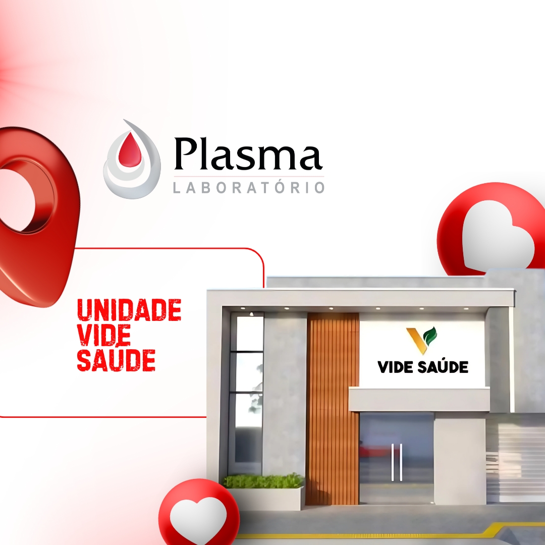 Unidade Barauna