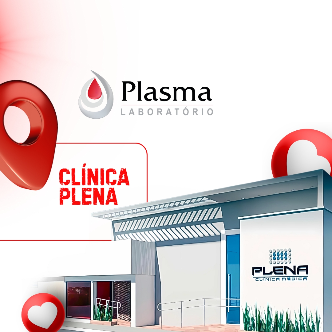 Unidade Clinica PLENA