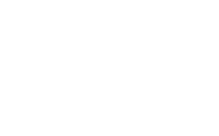 Logo do Convênio Amil
