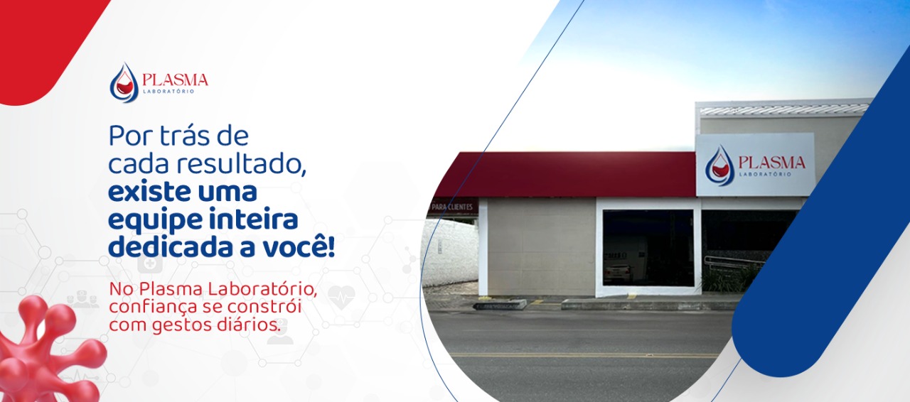 Postagem 4