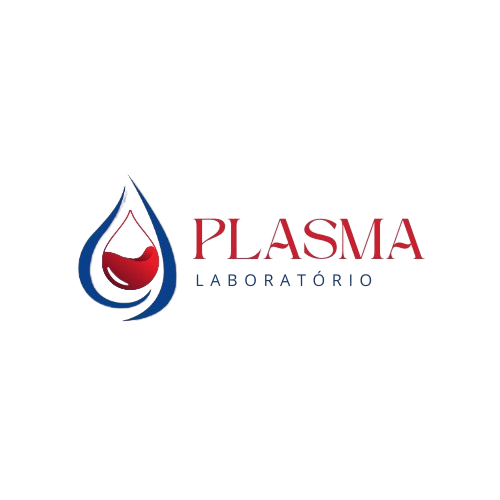 Logo do Plasma Laboratrio