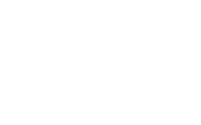 Logo do Convênio Camed