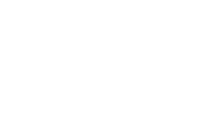 Logo do Convênio Geap