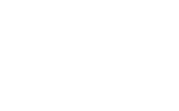 Logo do Convênio Hapvida