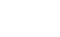 Logo do Convênio Humana