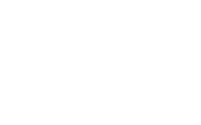 Logo do Convênio Medial