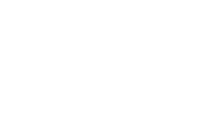 Logo do Convênio Petrobras