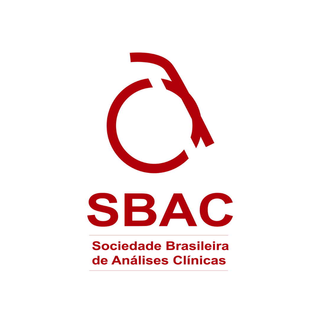Selo Qualidade 3