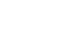 Logo do Convênio Unimed