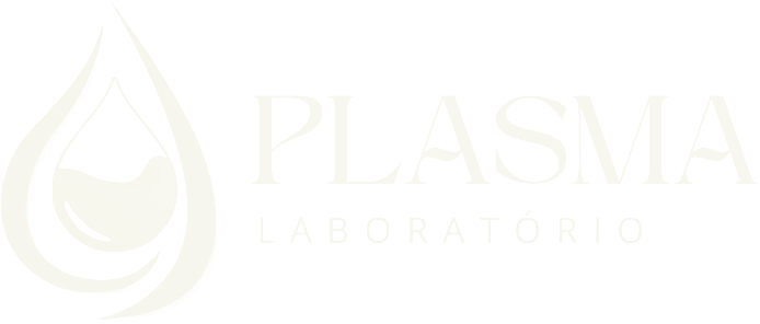Logo Plasma