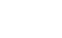 MedMais