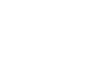 Sulamerica