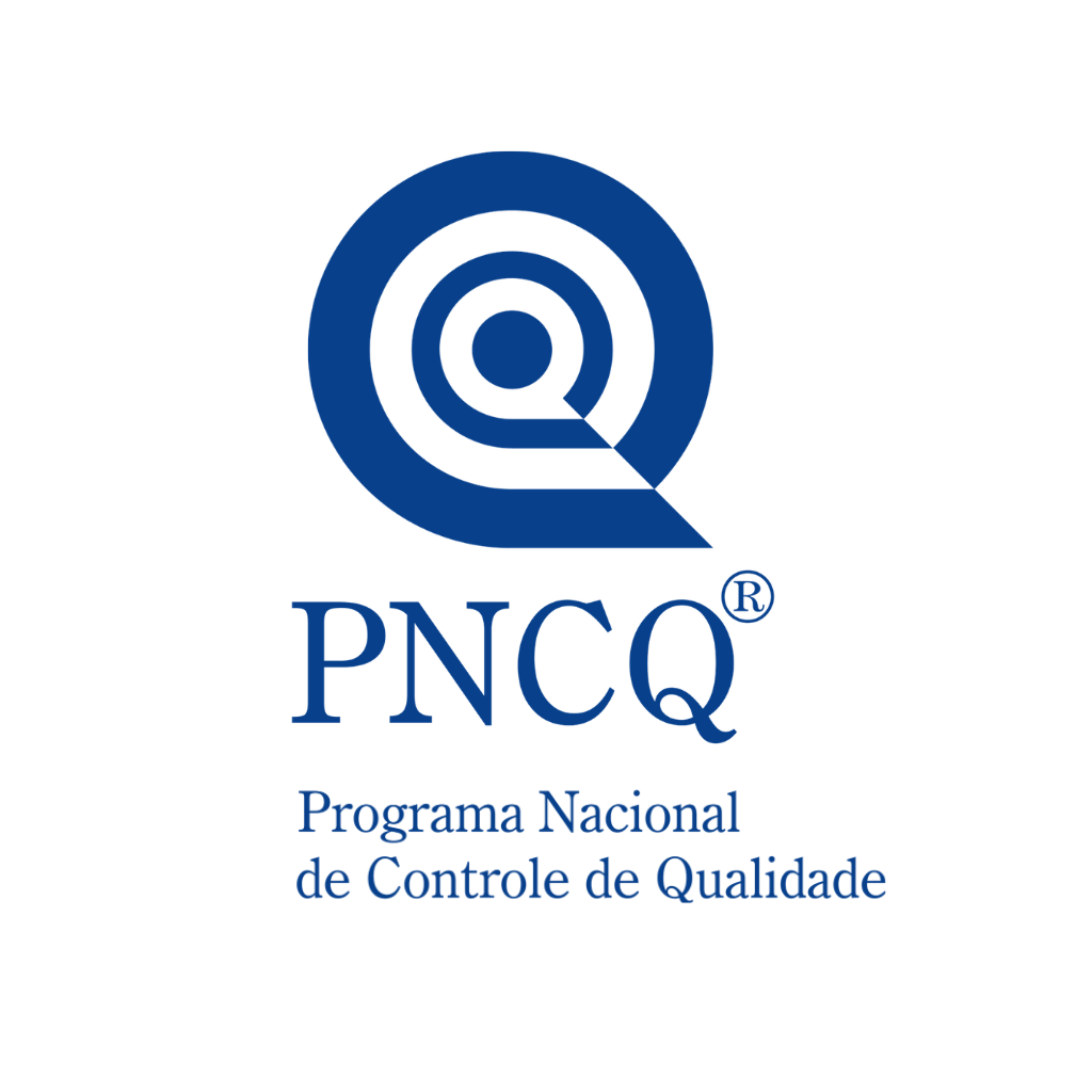 PNCQ