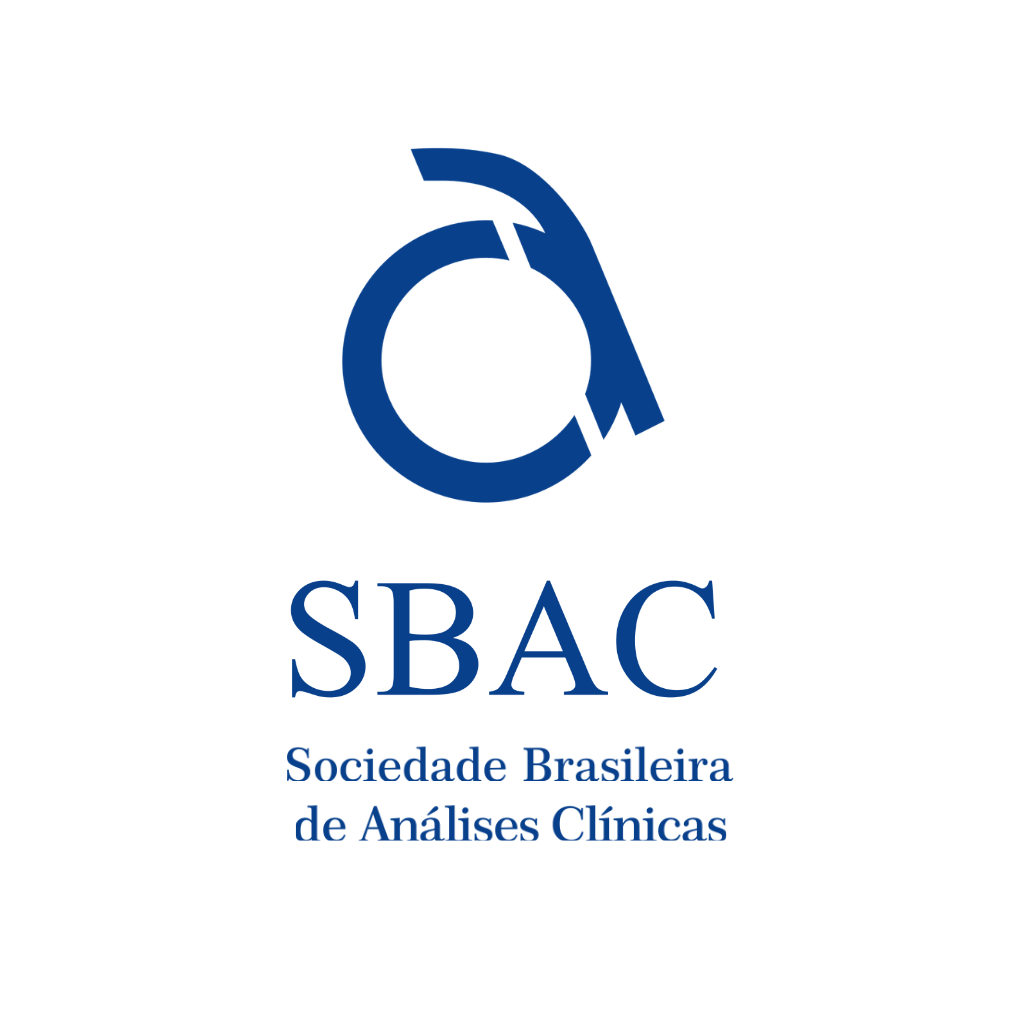 SBAC