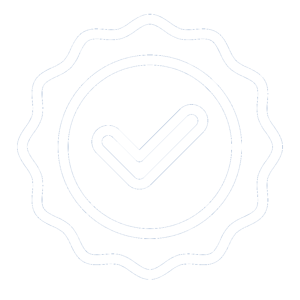 Selo de Qualidade