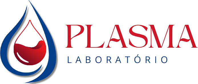 Logo Plasma Diagnósticos