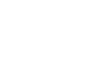 Convênio 4